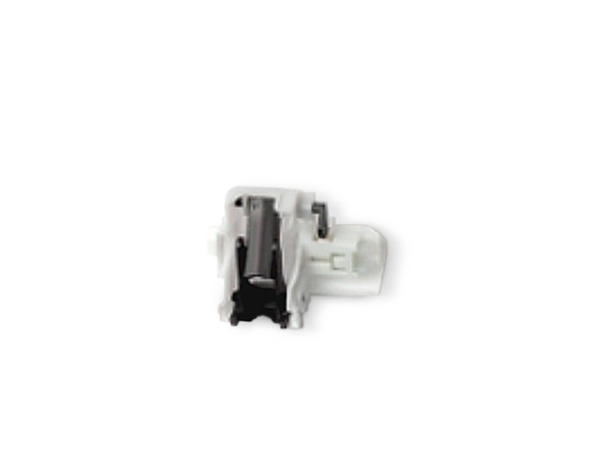 9492291-1-M-Frigidaire-111315040-DOOR LOCK