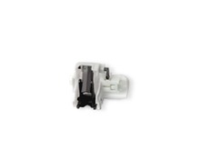 DOOR LOCK – Part Number: 111315040