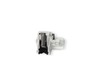DOOR LOCK – Part Number: 111315040