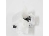 9492291-2-S-Frigidaire-111315040-DOOR LOCK
