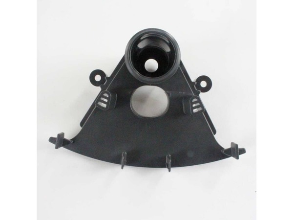9492293-1-M-Frigidaire-111915813-SUPPORT