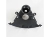 SUPPORT – Part Number: 111915813