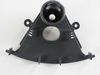 9492293-2-S-Frigidaire-111915813-SUPPORT