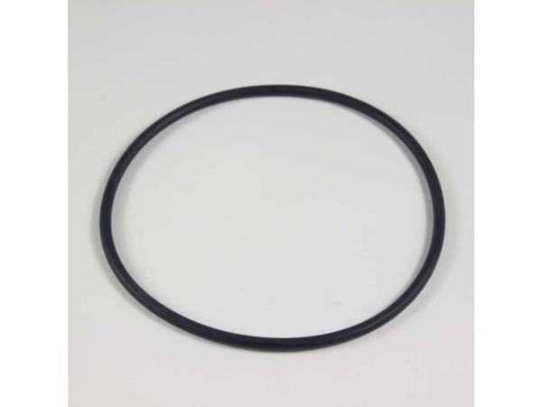 9492294-1-M-Frigidaire-111918600-O-RING