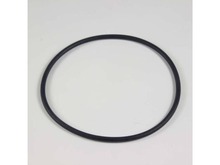 O-RING – Part Number: 111918600