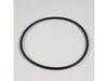O-RING – Part Number: 111918600