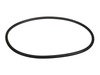 9492294-2-S-Frigidaire-111918600-O-RING