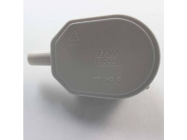 9492297-1-M-Frigidaire-117145823-Dishwasher Container