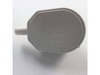 9492297-2-S-Frigidaire-117145823-Dishwasher Container