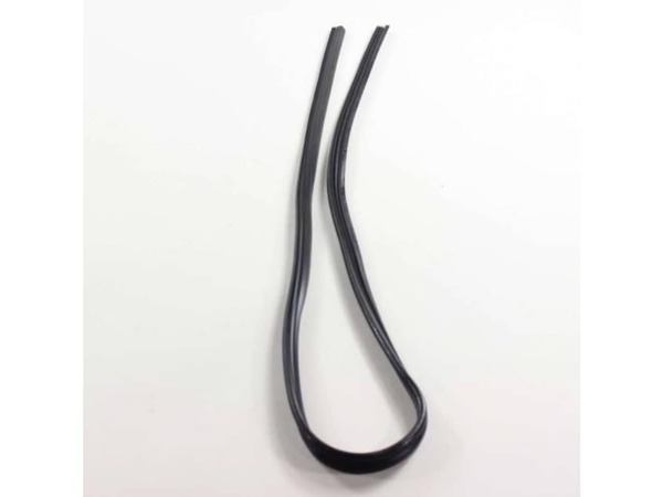 9492299-1-M-Frigidaire-117158011-SEAL