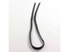 SEAL – Part Number: 117158011
