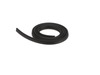 9492299-2-S-Frigidaire-117158011-SEAL
