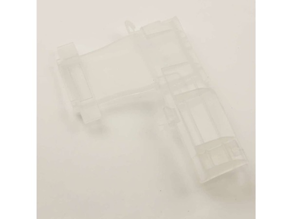 9492300-1-M-Frigidaire-117186404-COVER