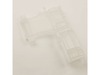 COVER – Part Number: 117186404