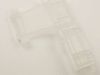 9492300-2-S-Frigidaire-117186404-COVER