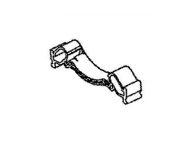 9492303-1-M-Frigidaire-117302400-SUPPORT