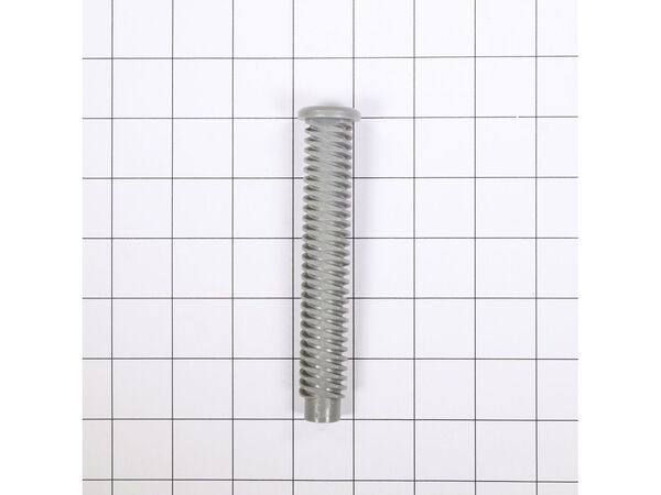 9492305-1-M-Frigidaire-117363200-FOOT