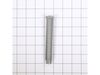 FOOT – Part Number: 117363200