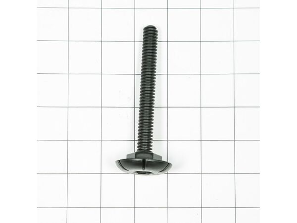 9492306-1-M-Frigidaire-117368700-FOOT