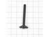 FOOT – Part Number: 117368700
