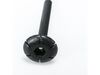 9492306-2-S-Frigidaire-117368700-FOOT