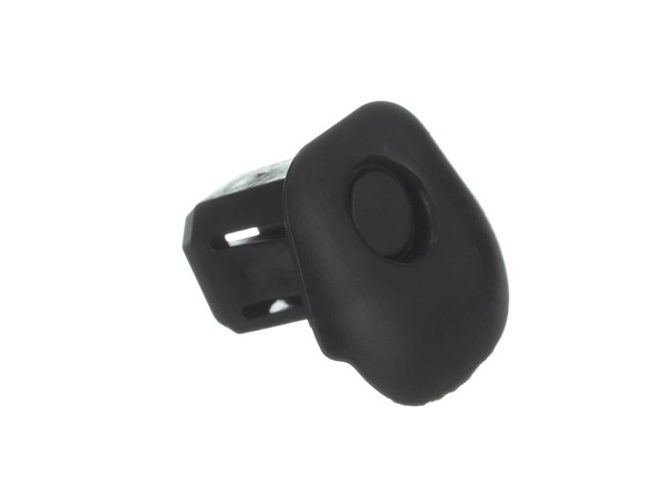 9492307-1-M-Frigidaire-117427700-CLIP