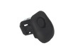 CLIP – Part Number: 117427700