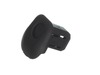 9492307-2-S-Frigidaire-117427700-CLIP
