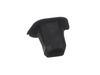 9492307-3-S-Frigidaire-117427700-CLIP