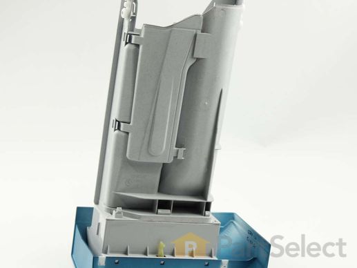9492317-1-M-Frigidaire-137440420- DISPENSER Drawer ASY