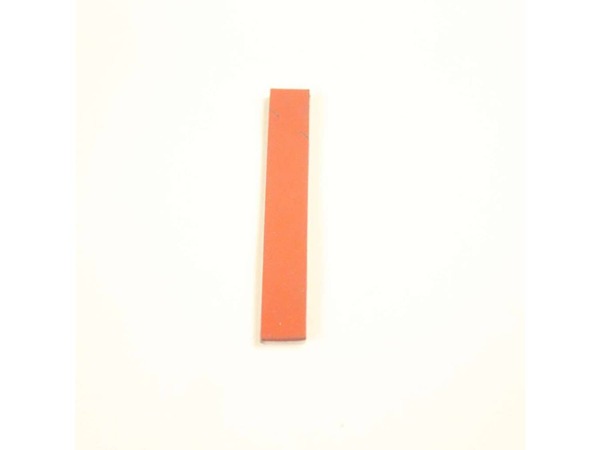 9492328-1-M-Frigidaire-137605700-GASKET
