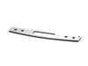 Control Panel Assembly (Steel/Glass) – Part Number: 139038864