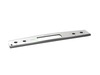 9492331-2-S-Frigidaire-139038864-Control Panel Assembly (Steel/Glass)
