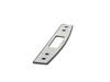 9492331-3-S-Frigidaire-139038864-Control Panel Assembly (Steel/Glass)