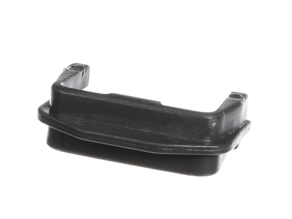 9492341-1-M-Frigidaire-152047941-Rack Stop