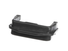 Rack Stop – Part Number: 152047941