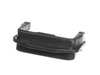 Rack Stop – Part Number: 152047941