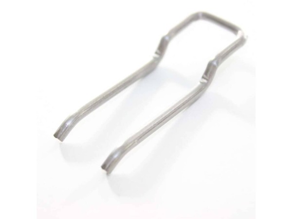 9492343-1-M-Frigidaire-152234405-LATCH