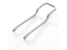 LATCH – Part Number: 152234405