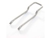 9492343-2-S-Frigidaire-152234405-LATCH