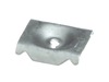 BRACKET – Part Number: 152323603