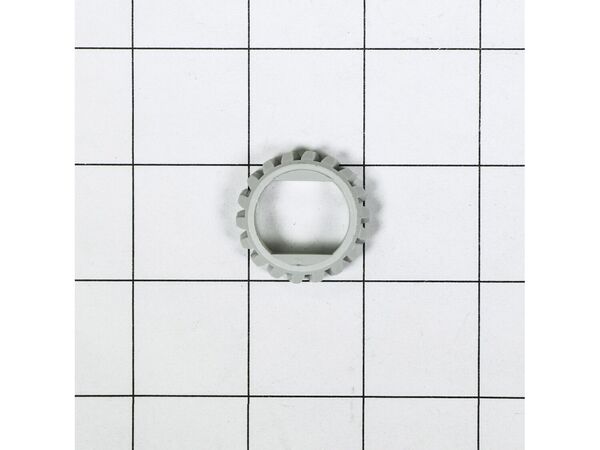 9492349-1-M-Frigidaire-152714200-COG