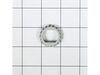 COG – Part Number: 152714200