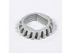 9492349-2-S-Frigidaire-152714200-COG
