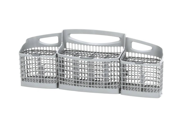 9492355-1-M-Frigidaire-154749604-BASKET
