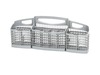 BASKET – Part Number: 154749604