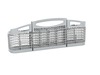 9492355-2-S-Frigidaire-154749604-BASKET
