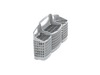 9492355-3-S-Frigidaire-154749604-BASKET