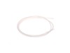 TUBING – Part Number: 218976440