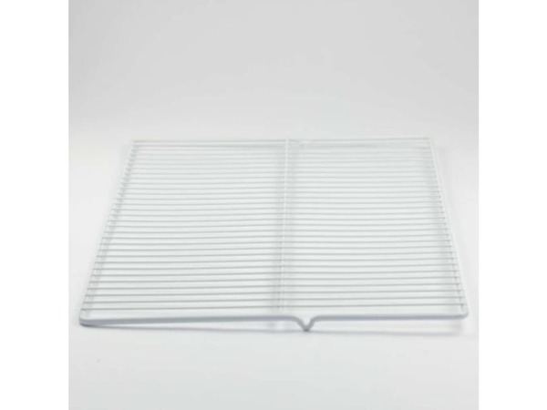9492364-1-M-Frigidaire-240360906-Wire Shelf
